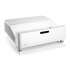 Optoma AZH430UST 4000 lumens Ultra Short Throw Laser Projector